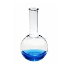 ISI Mark Certification Product Image