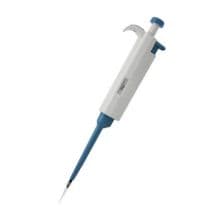 ISI Mark Certification Product Image