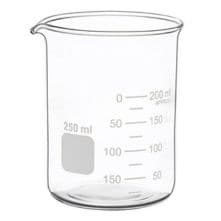 ISI Mark Certification Product Image