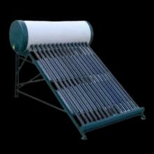 ISI Mark Certification Product Image