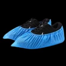 ISI Mark Certification Product Image