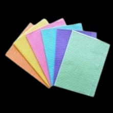 ISI Mark Certification Product Image