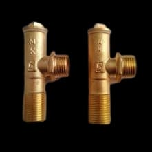 ISI Mark Certification Product Image