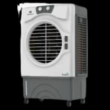 ISI Mark Certification Product Image