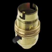 ISI Mark Certification Product Image