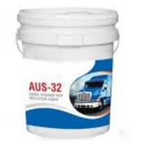 ISI Mark Certification Product Image