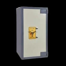 ISI Mark Certification Product Image