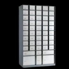 ISI Mark Certification Product Image