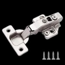 ISI Mark Certification Product Image