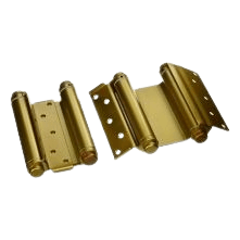 ISI Mark Certification Product Image