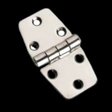 ISI Mark Certification Product Image