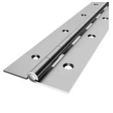 ISI Mark Certification Product Image