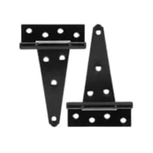 ISI Mark Certification Product Image