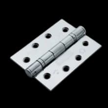 ISI Mark Certification Product Image