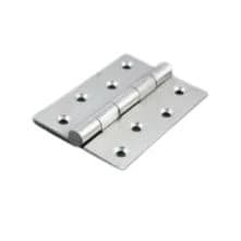 ISI Mark Certification Product Image