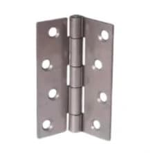 ISI Mark Certification Product Image