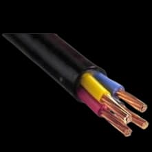 ISI Mark Certification Product Image
