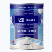 ISI Mark Certification Product Image
