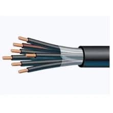 ISI Mark Certification Product Image