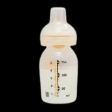 ISI Mark Certification Product Image