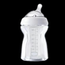 ISI Mark Certification Product Image