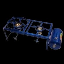 ISI Mark Certification Product Image