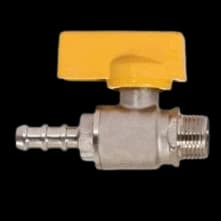 ISI Mark Certification Product Image