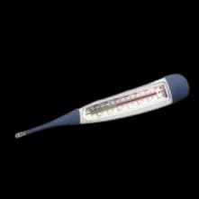 ISI Mark Certification Product Image