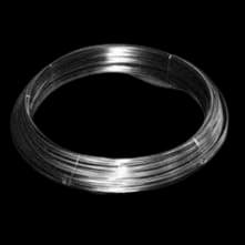ISI Mark Certification Product Image