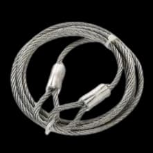 ISI Mark Certification Product Image