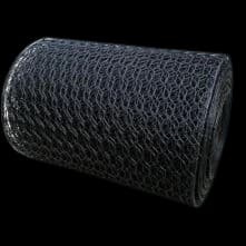 ISI Mark Certification Product Image