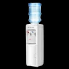 ISI Mark Certification Product Image