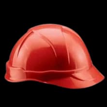 ISI Mark Certification Product Image