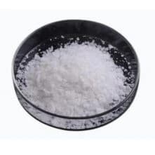 ISI Mark Certification Product Image