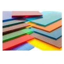 ISI Mark Certification Product Image