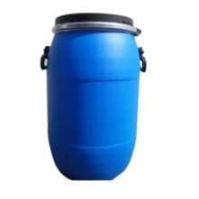 ISI Mark Certification Product Image