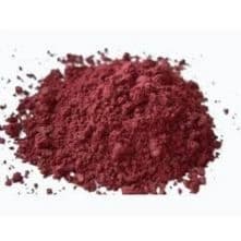 ISI Mark Certification Product Image