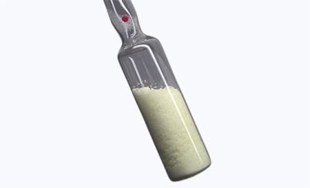 ISI Mark Certification Product Image