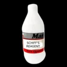 ISI Mark Certification Product Image