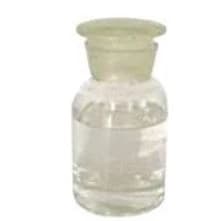 ISI Mark Certification Product Image