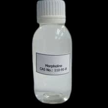 ISI Mark Certification Product Image