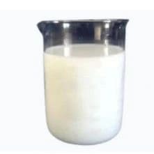 ISI Mark Certification Product Image