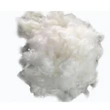 ISI Mark Certification Product Image