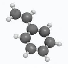 ISI Mark Certification Product Image