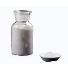ISI Mark Certification Product Image