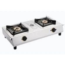 ISI Mark Certification Product Image
