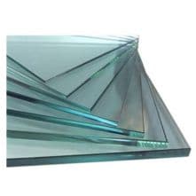 ISI Mark Certification Product Image