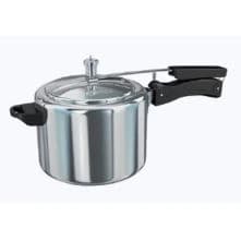 ISI Mark Certification Product Image