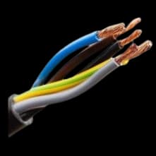 ISI Mark Certification Product Image