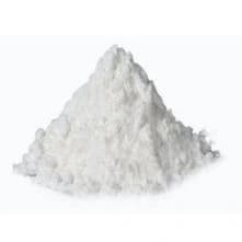 ISI Mark Certification Product Image